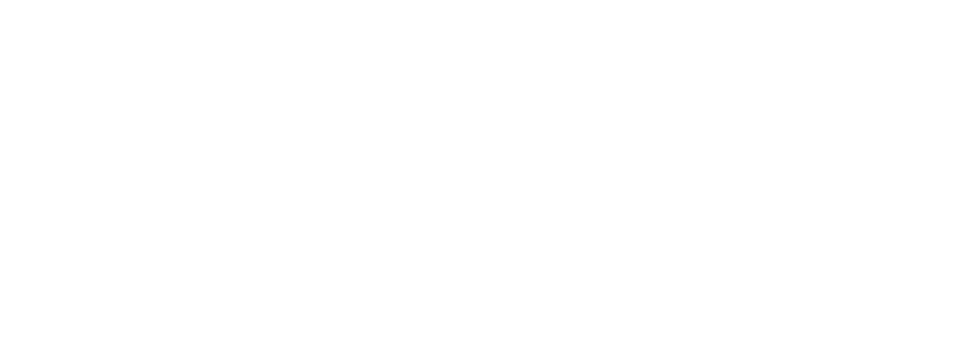 pinnacle-logo.png